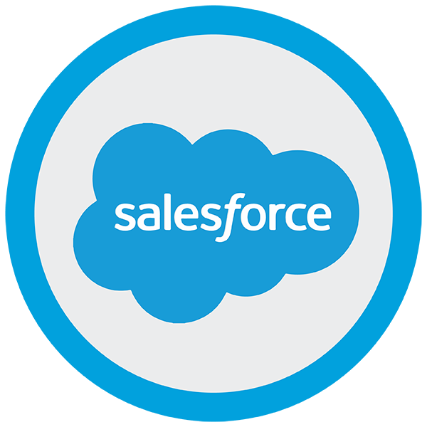 Grow Sales with Salesforce | Sniply