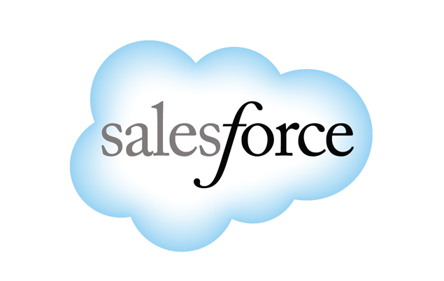 Salesforce | Slack App Directory