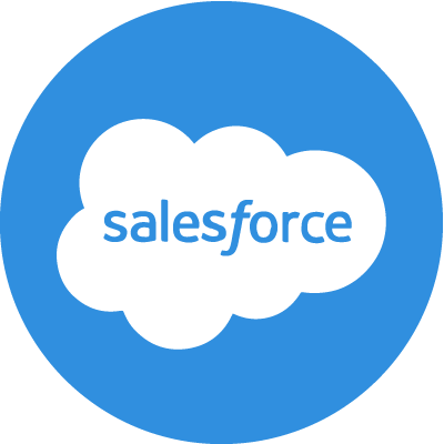 How to get the most out of your Salesforce CRM?