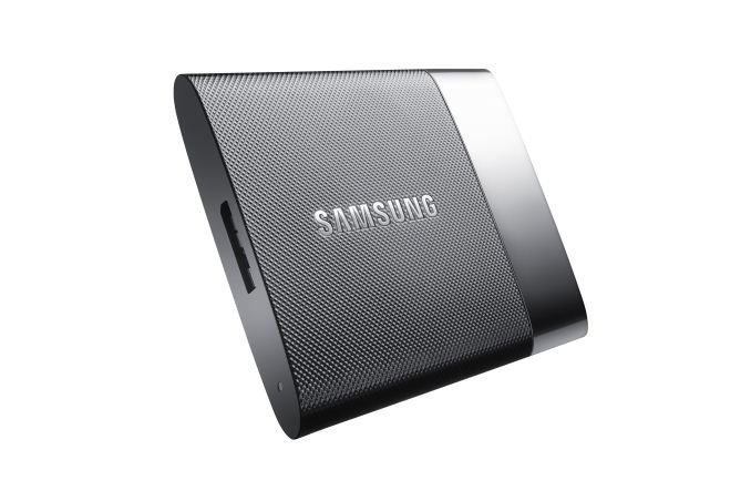 Mac Owners Should Hold Off on New Samsung T1 Flash SSD  The Mac 