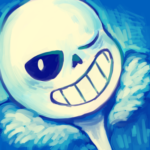 Pin by ????I????L ??????? on Undertale | Icon Library