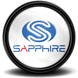 Sapphire Icon | Jewelry Iconset | Aha-Soft