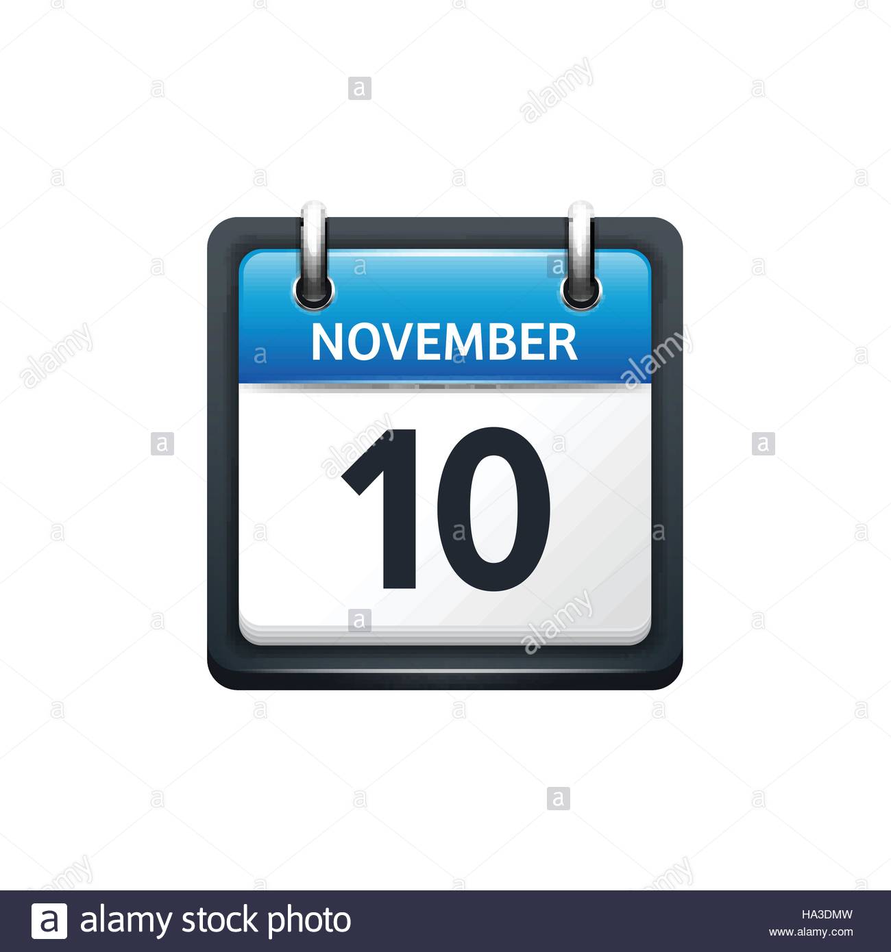 Saturday Calendar Daily Page Interface Symbol Svg Png Icon Free 