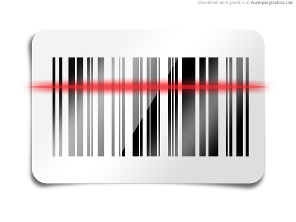 How to Increase a 2D Imagers Scanner Read Range - Barcoding 