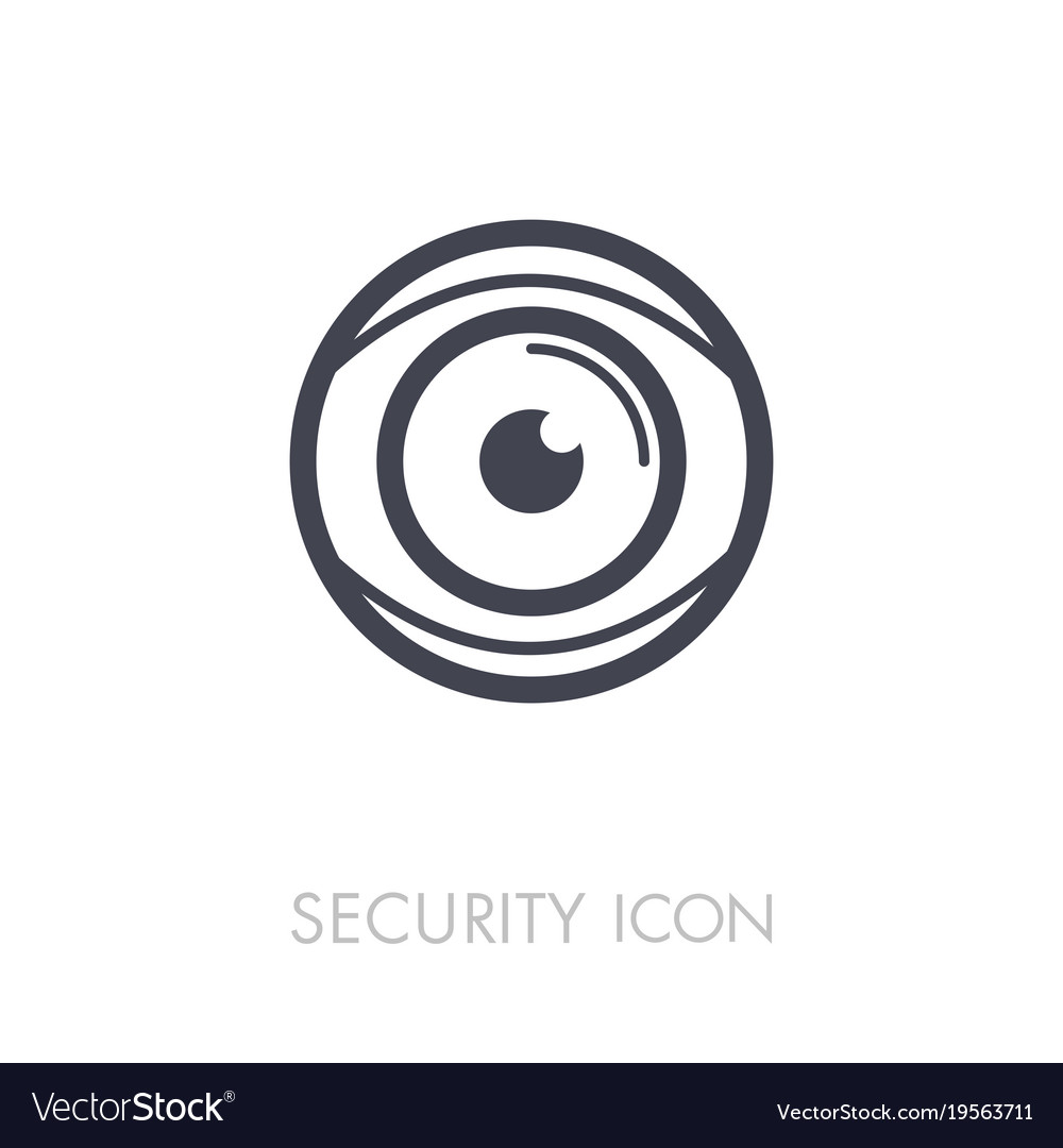Scan icons. Scan copy office interface icon set vectors - Search 