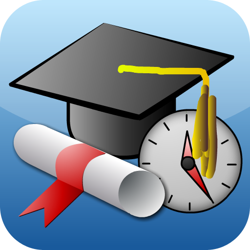 LIST | Best apps for going back to school - News 5 Cleveland