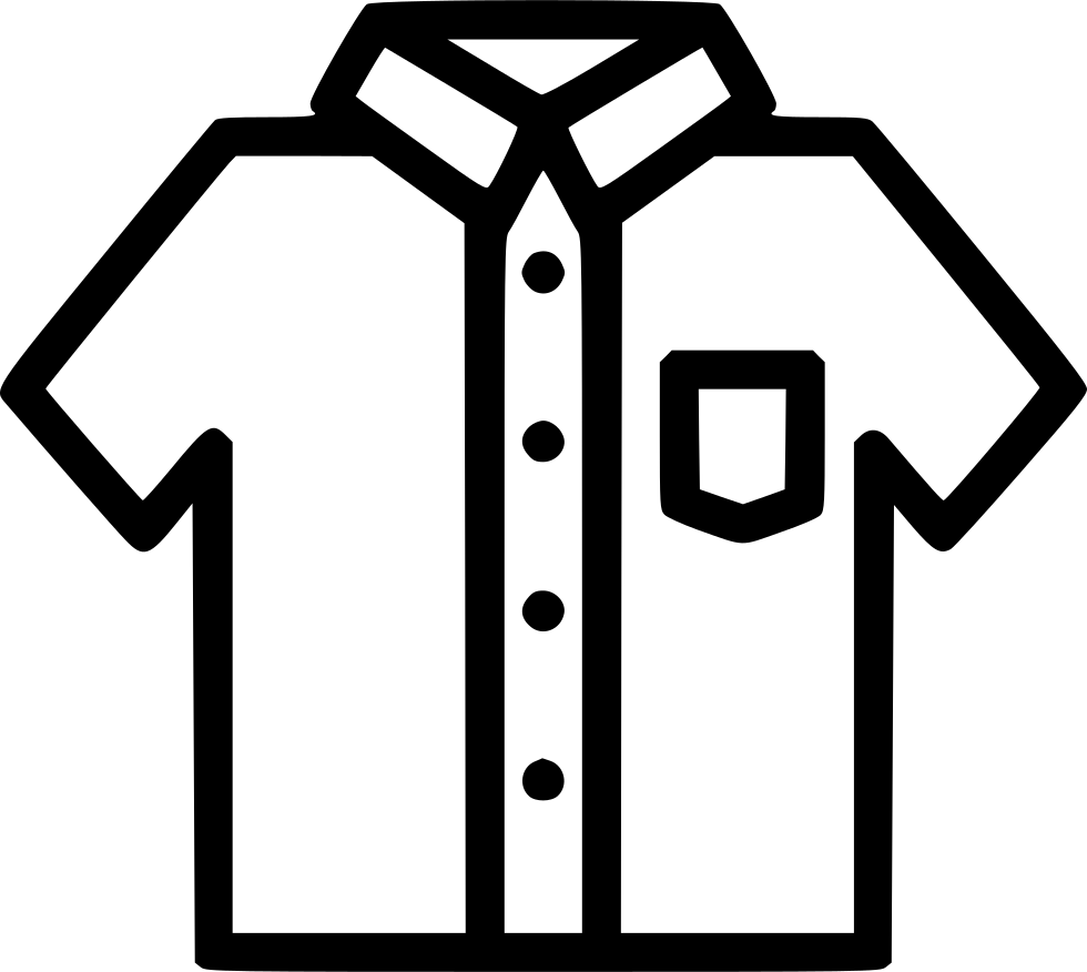 school-uniform-icon-0.jpg