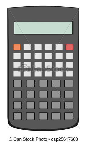 Bonus, calculator, electronic calculator, guardar, mall, save 