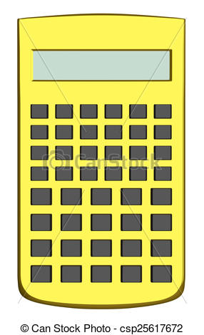 Scientific calculator Icons - Download 175 Free Scientific 