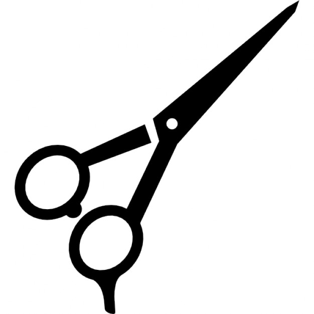 Cut, scissor icon | Icon search engine