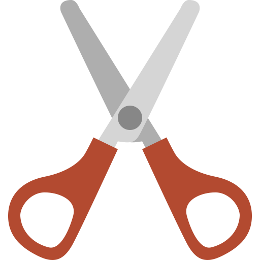 cutting-tool # 231675