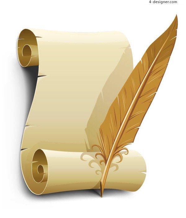 Certificate, diploma, document, graduation, paper, patent, scroll 