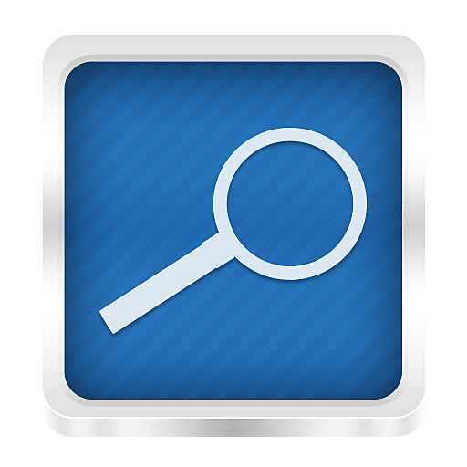 search icon  Free Icons Download