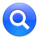 search button icon | download free icons