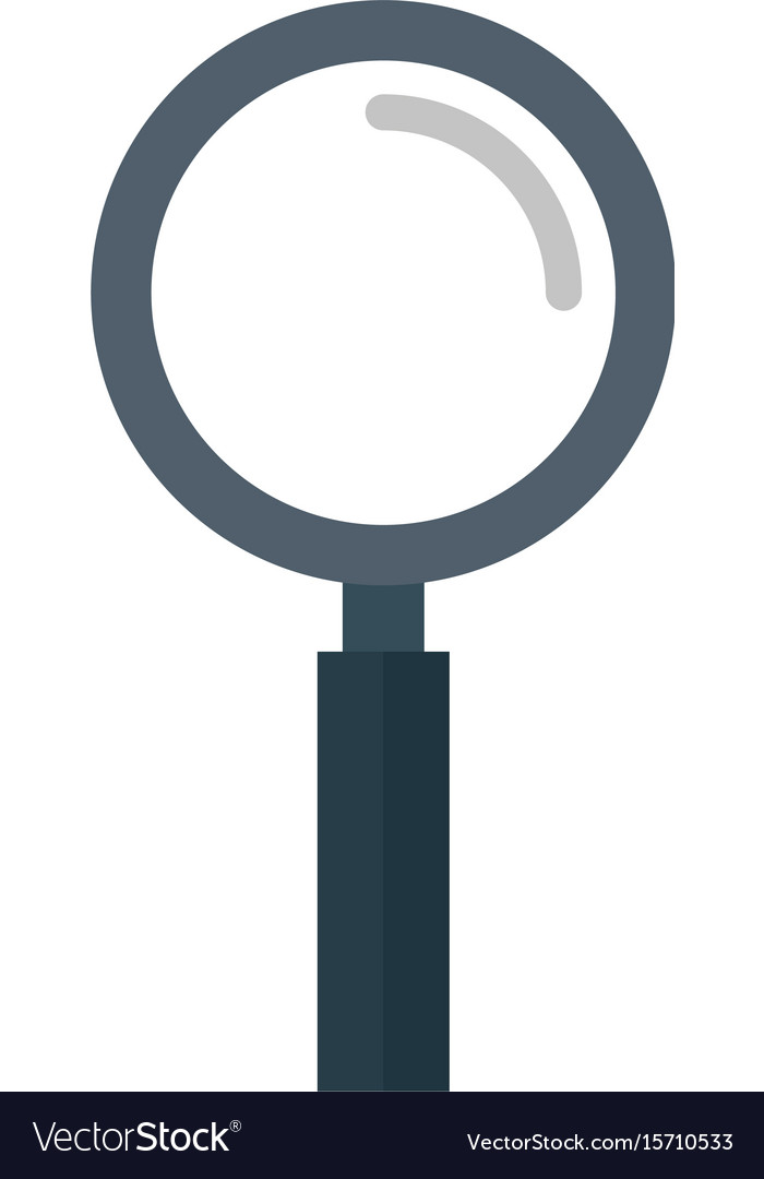 Magnifying-glass icons | Noun Project