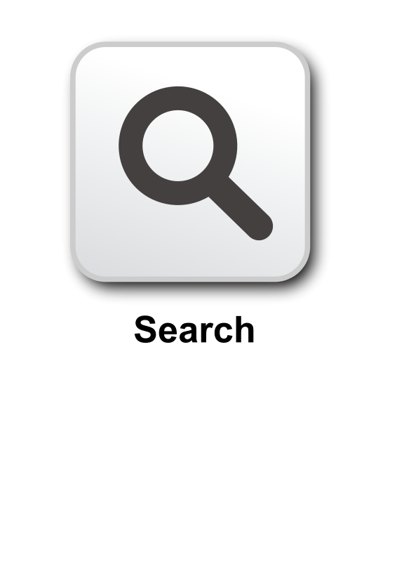 Free vector graphic: Magnifying Glass, Search - Free Image on 