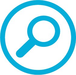 Search icon | Icon search engine