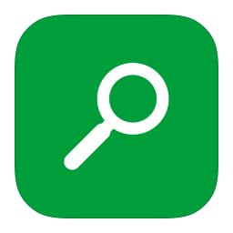 Search Bar Icon - free download, PNG and vector