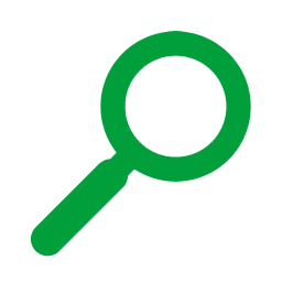Search icon - Transparent PNG  SVG vector