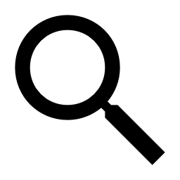 search icon transparent background 6 | Background Check All