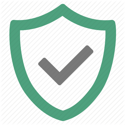 Credit Card Security Icon - Crime  Security Icons in SVG and PNG 