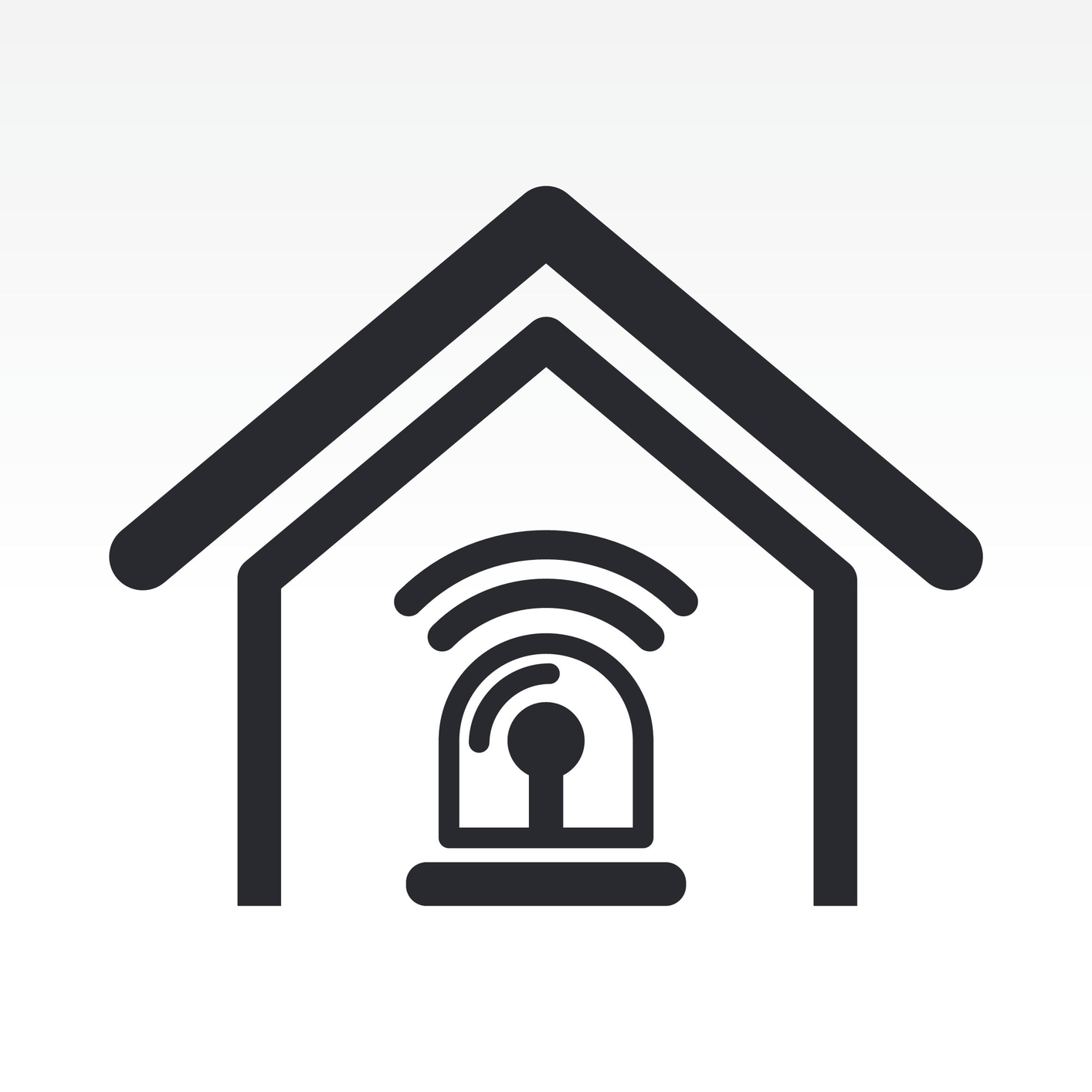 Fire alarm - Free security icons
