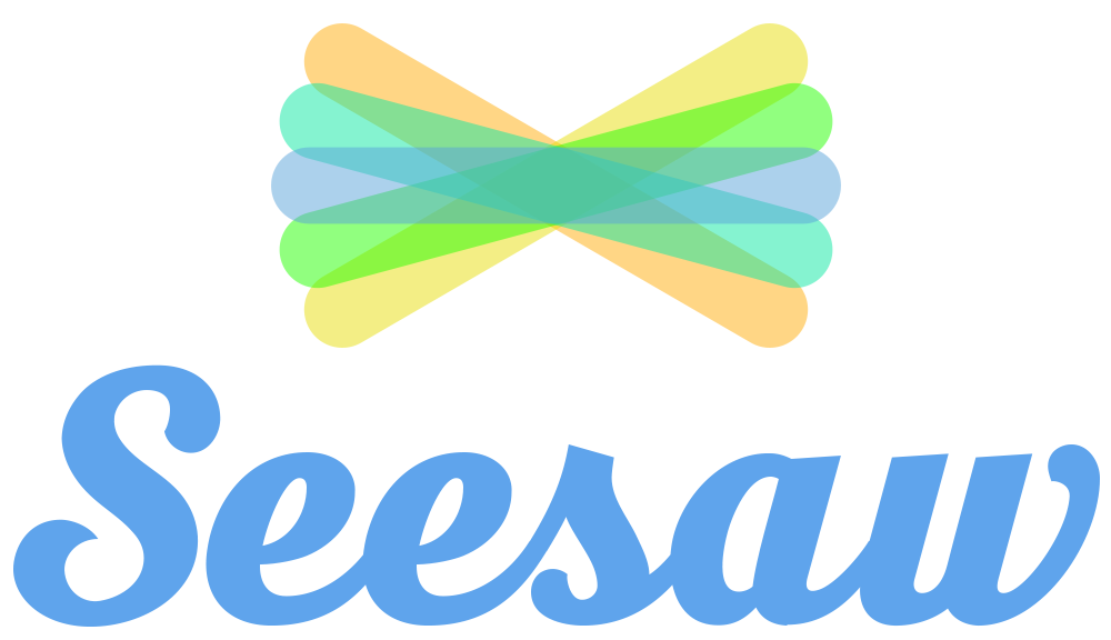 Seesaw on Twitter: Seesaw 5.0 is here! Updates include 
