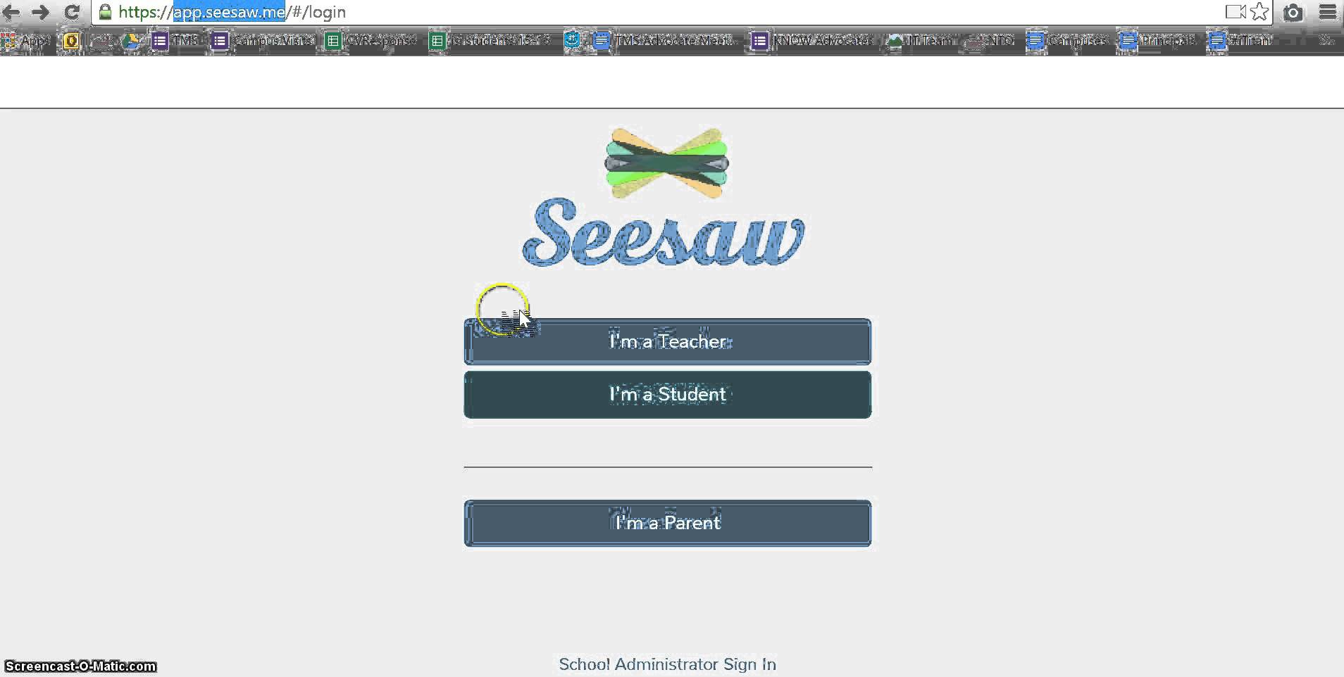 Seesaw vector sketch icon isolated on background. Hand drawn 