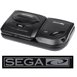 File:Sega-CD-Model2-Set.jpg - Wikimedia Commons