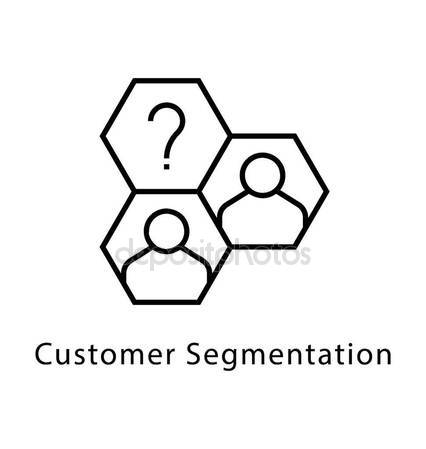 Analytics, chart, data, diagram, index, pie, segmentation icon 