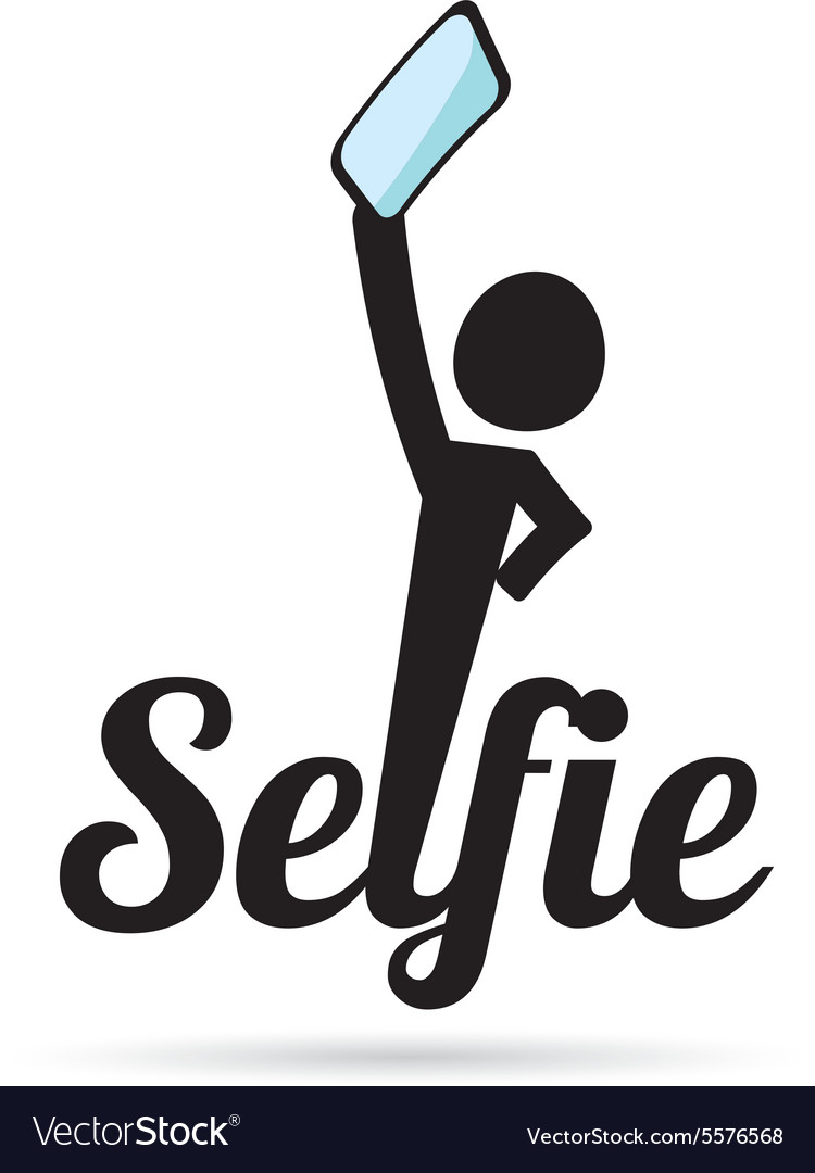 Conceited, love, self, selfie icon | Icon search engine