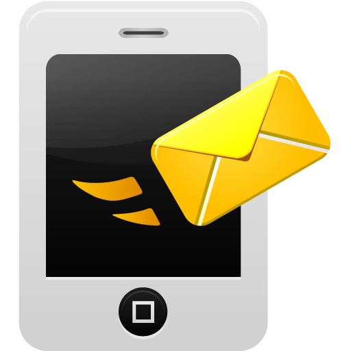 Aeroplane, email, message, paper, quick, send icon | Icon search 