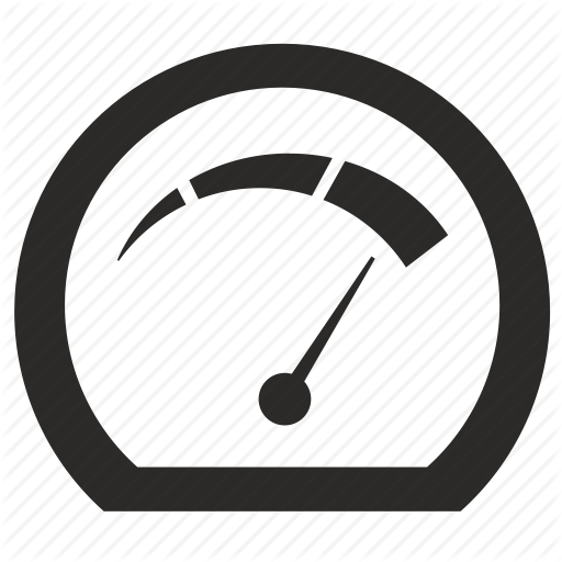 Sensor icons | Noun Project