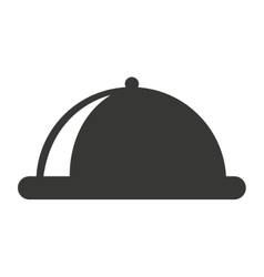 Serving icons | Noun Project