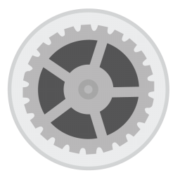 automotive-wheel-system # 175390