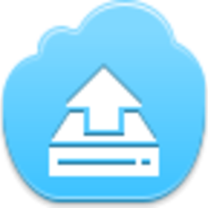 Hard Drive Network Icon | IconExperience - Professional Icons  O 