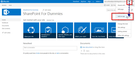 Setting up Azure Service Bus for debugging SharePoint 2013 