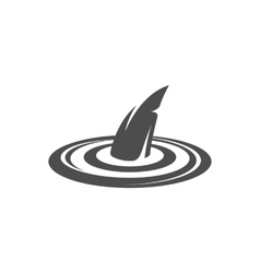 Shark-fin-soup icons | Noun Project