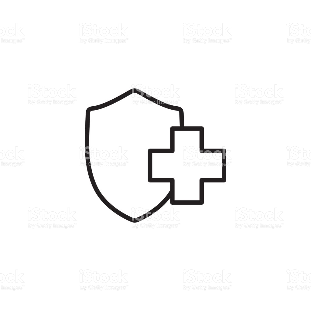 Armor shield icons - 33 Free Armor shield icons | Download PNG  SVG