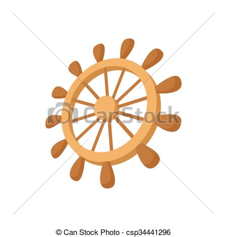 Boat, gear, marine, nautical, sea, ship, steering, travel, wheel 