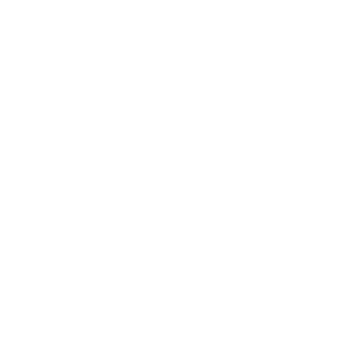 Shirt Icon - free download, PNG and vector