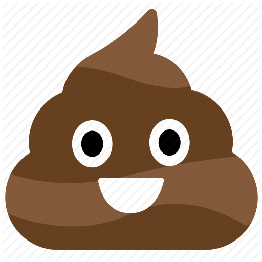 Poop icons | Noun Project
