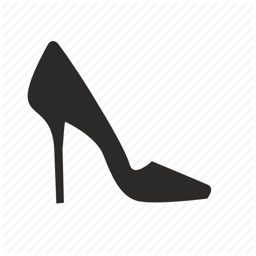 Shoe icons | Noun Project