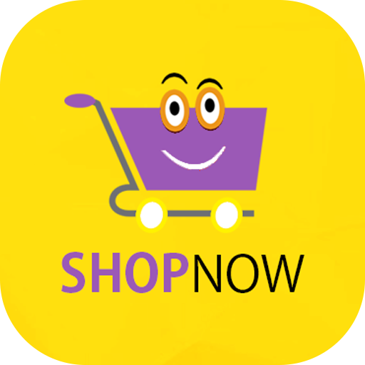 Shop Now Button Stock Photos. Royalty Free Business Images