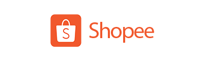 Shopees PayDay Campaign Ensures 18% Cashback! | 2CENTS