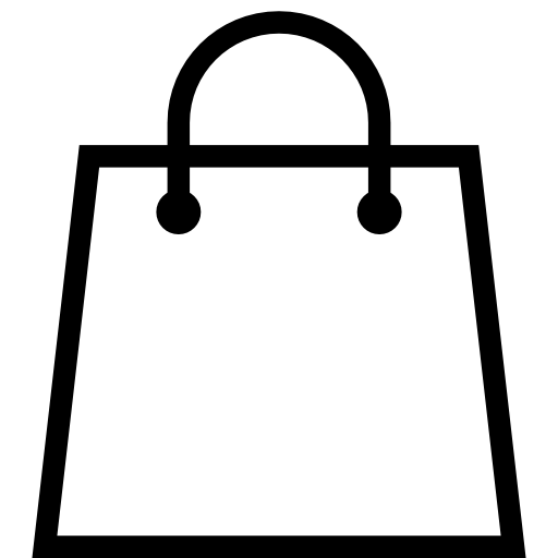Bags, grocery shoppers, plastic bags, shoppers, shopping, shopping 