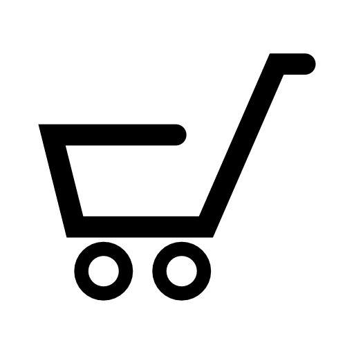 Shopping Cart 11 Icon - Free Icons