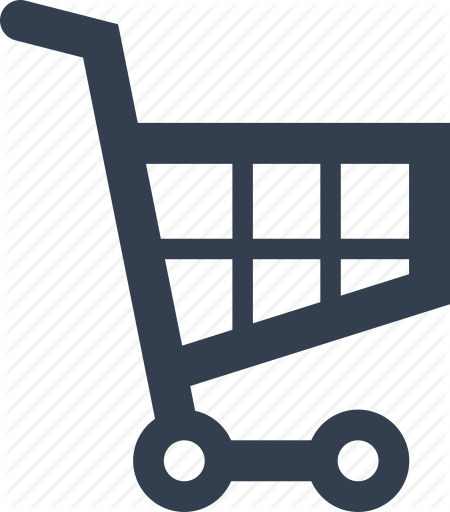 Shopping cart free icon | Free flat icons | Icon Library | Icons 