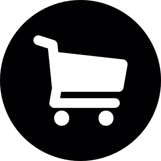 Basket, cart, checkout, shopping, shopping cart icon | Icon search 