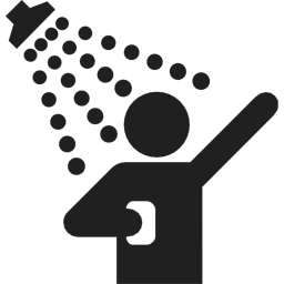 File:Shower symbol.svg - Wikimedia Commons